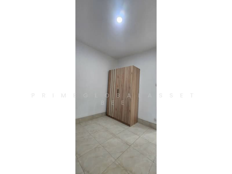 Phuket Villa 2, ภูเก็ต, ฉลอง, เมืองภูเก็ต, ภูเก็ต, 85 ตร.ม., บ้านเดี่ยว ให้เช่า, โดย primeglobalasset bee, 500347287 - DDproperty.com
