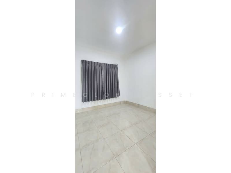 Phuket Villa 2, ภูเก็ต, ฉลอง, เมืองภูเก็ต, ภูเก็ต, 85 ตร.ม., บ้านเดี่ยว ให้เช่า, โดย primeglobalasset bee, 500347287 - DDproperty.com