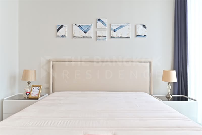 Noble Ploenchit, Bangkok, 1035 Ploenchit  Road, Lumphini, Pathum Wan, Bangkok, 1 Bedroom, 49 sqm, Condo For Sale, by Sirirut Havee Akehurst, 500347288 - DDproperty.com