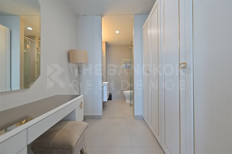 Noble Ploenchit, Bangkok, 1035 Ploenchit  Road, Lumphini, Pathum Wan, Bangkok, 1 Bedroom, 49 sqm, Condo For Sale, by Sirirut Havee Akehurst, 500347288 - DDproperty.com