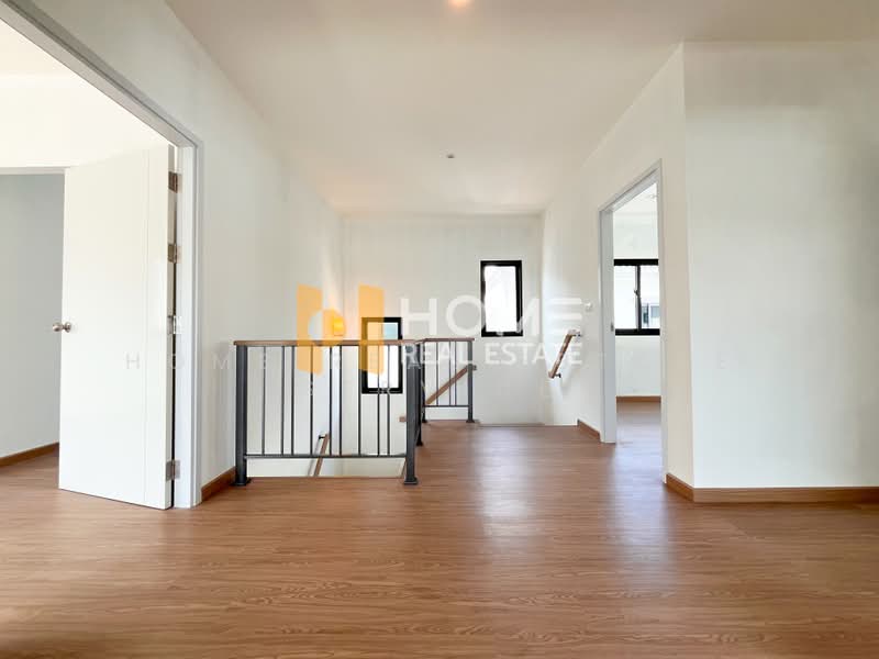 The Plant Bangna Wongwaen, Samut Prakan, Rachathewa, Bang Plee, Samut Prakan, 4 Bedrooms, 180 sqm, Single Detached House For Sale, by HOME Real Estate Service, 500347290 - DDproperty.com