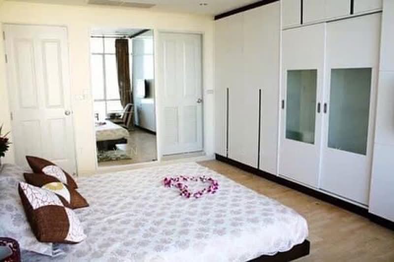 Baan Sathorn Chao Phraya : บ้านสาทรเจ้าพระยา, กรุงเทพ, 931 ซอยเจริญนคร 15 เอ, คลองต้นไทร, คลองสาน, กรุงเทพ, 92 ตร.ม., คอนโด ให้เช่า, โดย Natlyn Kongsapook, 500347301 - DDproperty.com