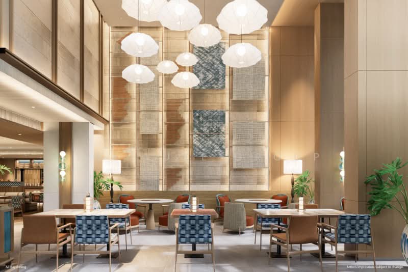 Peylaa Phuket Bang Tao, ภูเก็ต, เชิงทะเล, ถลาง, ภูเก็ต, 120 ตร.ม., คอนโด ขาย, โดย The Luxe Group, 500347304 - DDproperty.com