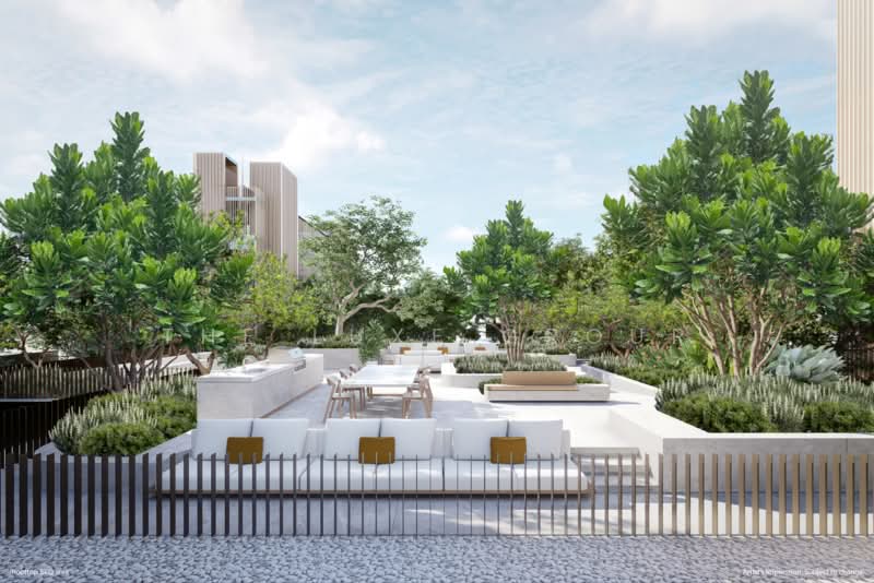 Peylaa Phuket Bang Tao, ภูเก็ต, เชิงทะเล, ถลาง, ภูเก็ต, 120 ตร.ม., คอนโด ขาย, โดย The Luxe Group, 500347304 - DDproperty.com