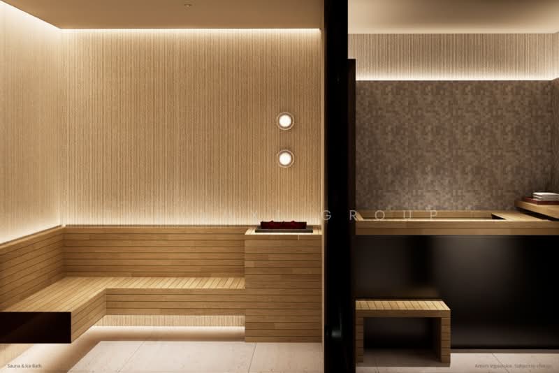 Peylaa Phuket Bang Tao, ภูเก็ต, เชิงทะเล, ถลาง, ภูเก็ต, 120 ตร.ม., คอนโด ขาย, โดย The Luxe Group, 500347304 - DDproperty.com