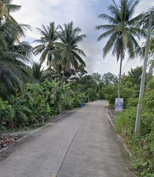 ที่ดินคุ้งน้ำวน ราชบุรี, ราชบุรี, คุ้งน้ำวน, เมืองราชบุรี, ราชบุรี, 10,808 ตร.ม., ที่ดิน ขาย, โดย The Best Property, 500347309 - DDproperty.com