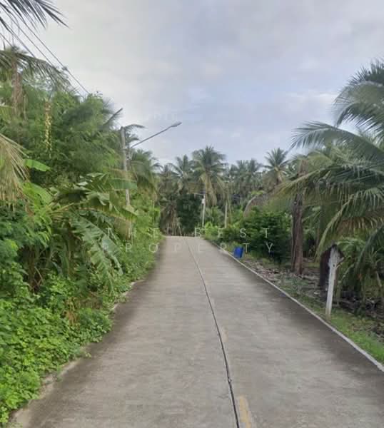 ที่ดินคุ้งน้ำวน ราชบุรี, Ratchaburi, Khung Nam Won, Muang Ratchaburi, Ratchaburi, , 10,808 sqm, Land For Sale, by The Best Property, 500347309 - DDproperty.com