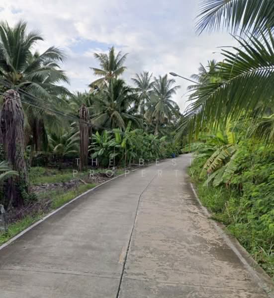 ที่ดินคุ้งน้ำวน ราชบุรี, Ratchaburi, Khung Nam Won, Muang Ratchaburi, Ratchaburi, , 10,808 sqm, Land For Sale, by The Best Property, 500347309 - DDproperty.com