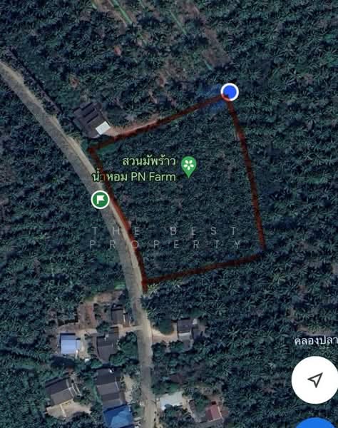 ที่ดินคุ้งน้ำวน ราชบุรี, ราชบุรี, คุ้งน้ำวน, เมืองราชบุรี, ราชบุรี, 10,808 ตร.ม., ที่ดิน ขาย, โดย The Best Property, 500347309 - DDproperty.com