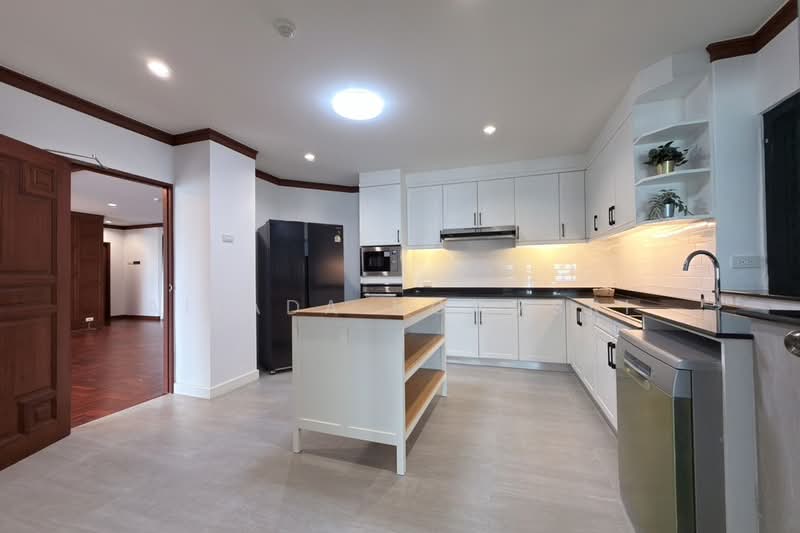 The Lanai Private Residence : เดอะ ลาไน ไพรเวด สุขุมวิท 26, กรุงเทพ, 33 สุขุมวิท 26, คลองตัน, คลองเตย, กรุงเทพ, 380 ตร.ม., อพาร์ทเมนท์ ให้เช่า, โดย Ailada Ngamsri, 500347318 - DDproperty.com