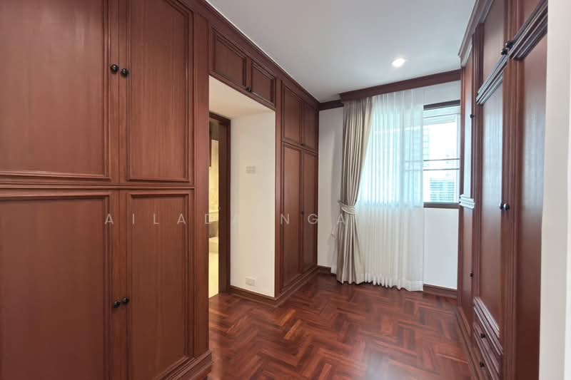 The Lanai Private Residence : เดอะ ลาไน ไพรเวด สุขุมวิท 26, กรุงเทพ, 33 สุขุมวิท 26, คลองตัน, คลองเตย, กรุงเทพ, 380 ตร.ม., อพาร์ทเมนท์ ให้เช่า, โดย Ailada Ngamsri, 500347318 - DDproperty.com