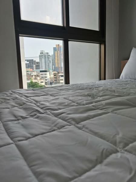 IDEO Mix Sukhumvit 103 : ไอดีโอ มิกซ์ สุขุมวิท 103, กรุงเทพ, ซอยอุดมสุข 3 ถนนสุขุมวิท, บางนา, กรุงเทพ, 35 ตร.ม., คอนโด ให้เช่า, โดย อนงค์ลักษณ์ ทรงประโคน, 500347320 - DDproperty.com