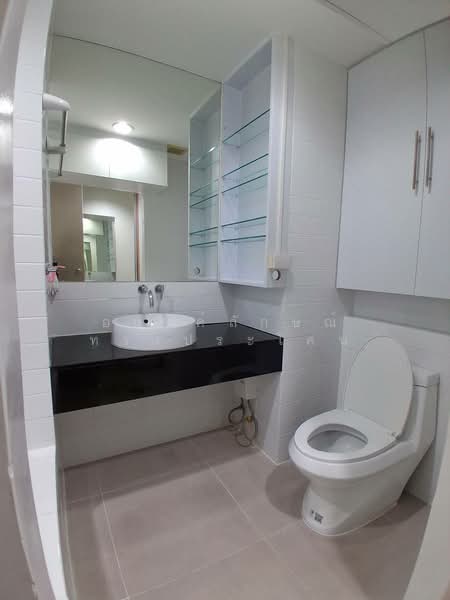 IDEO Mix Sukhumvit 103 : ไอดีโอ มิกซ์ สุขุมวิท 103, กรุงเทพ, ซอยอุดมสุข 3 ถนนสุขุมวิท, บางนา, กรุงเทพ, 35 ตร.ม., คอนโด ให้เช่า, โดย อนงค์ลักษณ์ ทรงประโคน, 500347320 - DDproperty.com