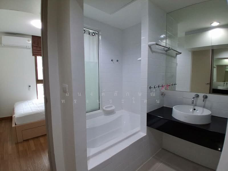 IDEO Mix Sukhumvit 103 : ไอดีโอ มิกซ์ สุขุมวิท 103, กรุงเทพ, ซอยอุดมสุข 3 ถนนสุขุมวิท, บางนา, กรุงเทพ, 35 ตร.ม., คอนโด ให้เช่า, โดย อนงค์ลักษณ์ ทรงประโคน, 500347320 - DDproperty.com