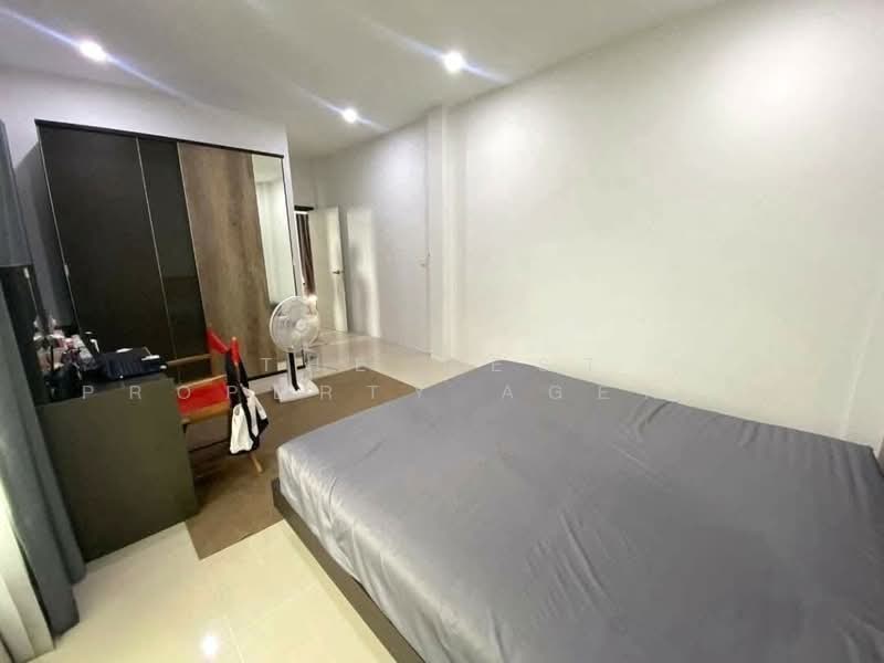 บ้านเดี่ยวพานทอง ชลบุรี, Chon Buri (Pattaya), Map Pong, Phan Thong, Chon Buri (Pattaya), 3 Bedrooms, 100 sqm, Single Detached House For Sale, by The Best Property Agent นุ้ย, 500347325 - DDproperty.com