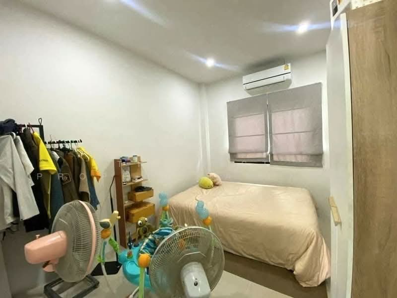 บ้านเดี่ยวพานทอง ชลบุรี, Chon Buri (Pattaya), Map Pong, Phan Thong, Chon Buri (Pattaya), 3 Bedrooms, 100 sqm, Single Detached House For Sale, by The Best Property Agent นุ้ย, 500347325 - DDproperty.com