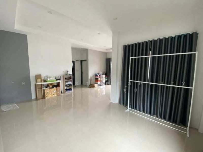บ้านเดี่ยวพานทอง ชลบุรี, Chon Buri (Pattaya), Map Pong, Phan Thong, Chon Buri (Pattaya), 3 Bedrooms, 100 sqm, Single Detached House For Sale, by The Best Property Agent นุ้ย, 500347325 - DDproperty.com