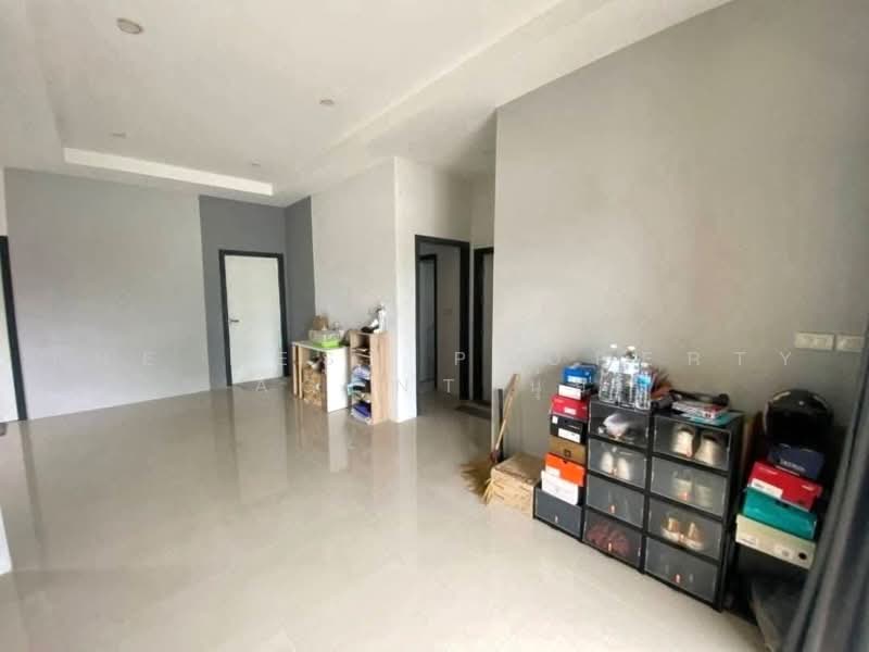 บ้านเดี่ยวพานทอง ชลบุรี, Chon Buri (Pattaya), Map Pong, Phan Thong, Chon Buri (Pattaya), 3 Bedrooms, 100 sqm, Single Detached House For Sale, by The Best Property Agent นุ้ย, 500347325 - DDproperty.com