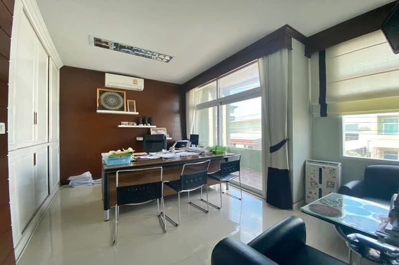 บิ๊กเกอร์แลนด์ รังสิต-ลำลูกกา คลอง 7, Pathum Thani, ถนนลำลูกกา, Bung Kham Proi, Lam Luk Ka, Pathum Thani, , 500 sqm, Warehouse/Factory For Sale, by คุณเอ, 500347335 - DDproperty.com
