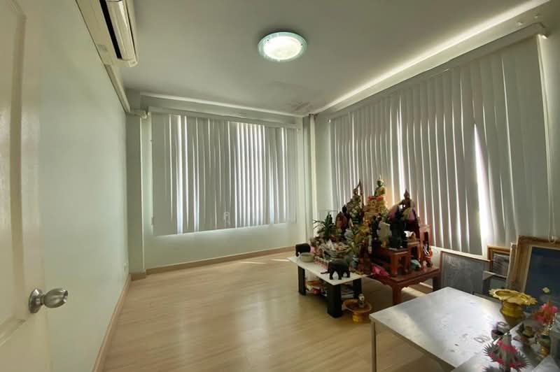 บิ๊กเกอร์แลนด์ รังสิต-ลำลูกกา คลอง 7, Pathum Thani, ถนนลำลูกกา, Bung Kham Proi, Lam Luk Ka, Pathum Thani, , 500 sqm, Warehouse/Factory For Sale, by คุณเอ, 500347335 - DDproperty.com