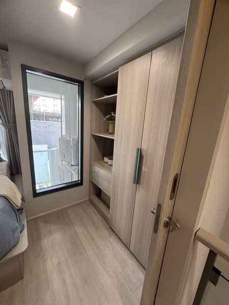 Reference Kaset District, Bangkok, Lat Yao, Chatuchak, Bangkok, 3 Bedrooms, 60 sqm, Condo For Sale, by คุณแอน, 500347336 - DDproperty.com
