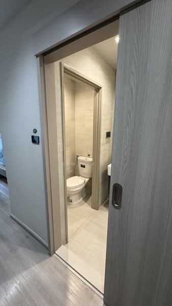 Reference Kaset District, Bangkok, Lat Yao, Chatuchak, Bangkok, 3 Bedrooms, 60 sqm, Condo For Sale, by คุณแอน, 500347336 - DDproperty.com