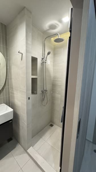 Reference Kaset District, Bangkok, Lat Yao, Chatuchak, Bangkok, 3 Bedrooms, 60 sqm, Condo For Sale, by คุณแอน, 500347336 - DDproperty.com