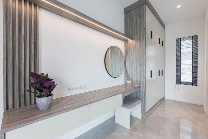 Highland Villas 4, prachuap-khiri-khan, Hin Lek Fai, Hua Hin, Prachuap Khiri Khan, 3 Bedrooms, 202 sqm, Villa For Sale, by Jon Martin, 500347343 - DDproperty.com