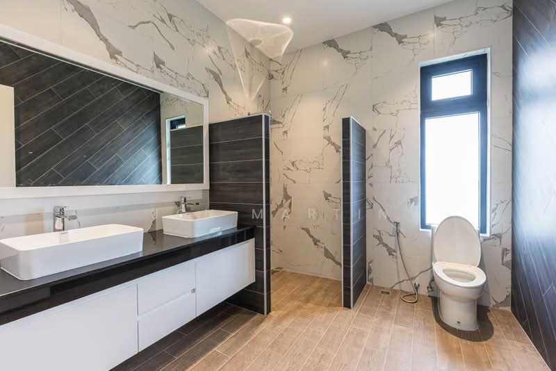 Highland Villas 4, ประจวบคีรีขันธ์, หินเหล็กไฟ, หัวหิน, ประจวบคีรีขันธ์, 202 ตร.ม., วิลล่า ขาย, โดย Jon Martin, 500347343 - DDproperty.com