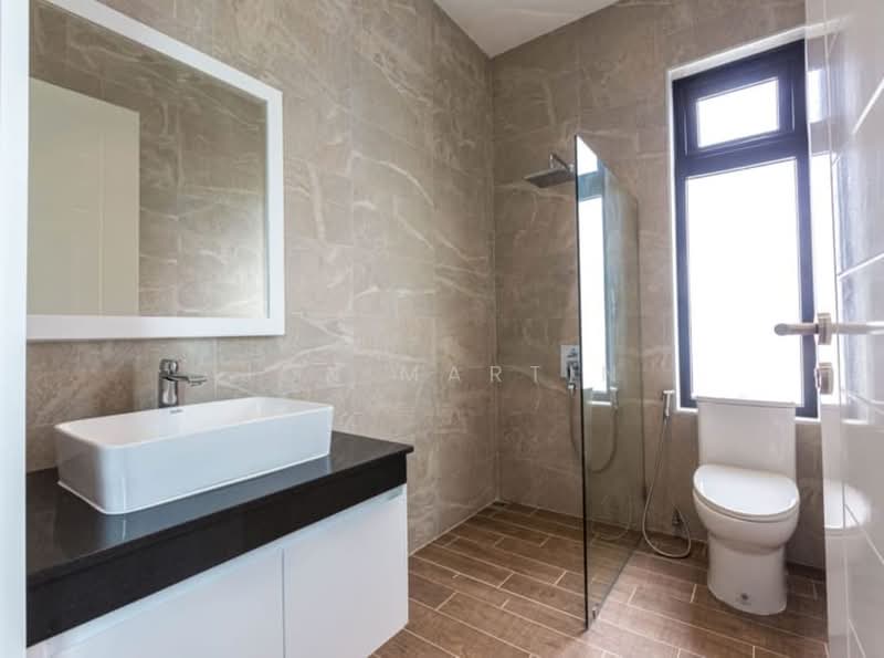 Highland Villas 4, prachuap-khiri-khan, Hin Lek Fai, Hua Hin, Prachuap Khiri Khan, 3 Bedrooms, 202 sqm, Villa For Sale, by Jon Martin, 500347343 - DDproperty.com