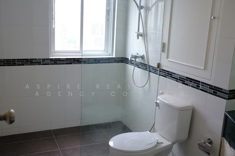 Kiarti Thanee City Mansion, Bangkok, Soi Sukhumvit 31, Khlongtoei Nua, Watthana, Bangkok, 5 Bedrooms, 450 sqm, Condo For Sale, by Aspire Real Estate Agency Co., Ltd., 500347346 - DDproperty.com