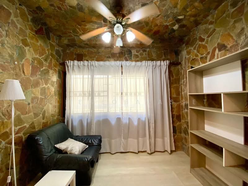 บ้านเดี่ยว, Phuket, Kathu, Phuket, 3 Bedrooms, 110 sqm, Single Detached House For Rent, by primeglobalasset bee, 500347347 - DDproperty.com