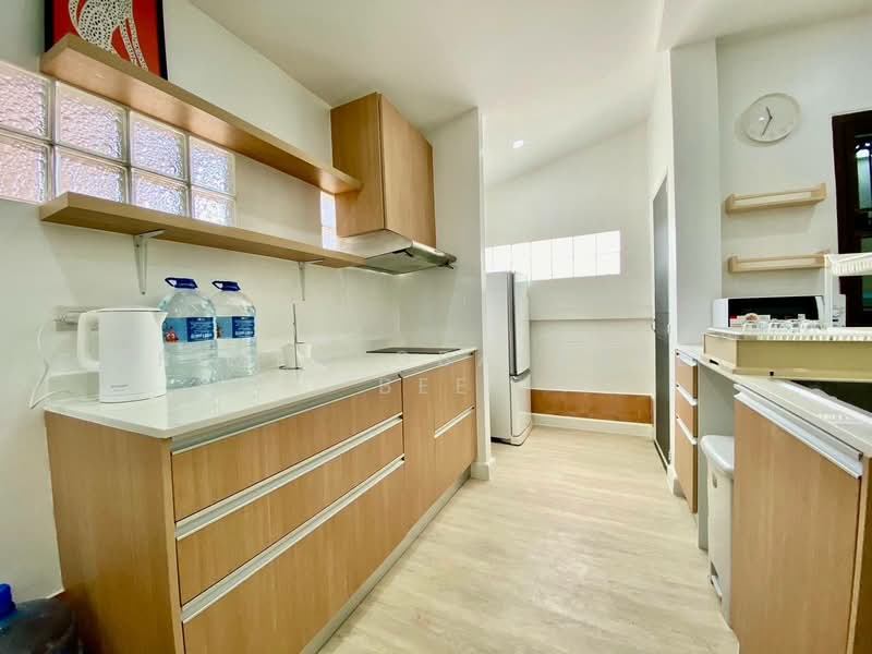 Anuphas glof kathu, ภูเก็ต, กะทู้, ภูเก็ต, 110 ตร.ม., บ้านเดี่ยว ให้เช่า, โดย primeglobalasset bee, 500347347 - DDproperty.com