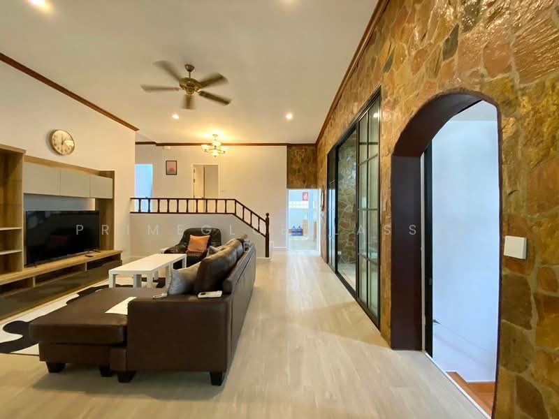 Anuphas glof kathu, ภูเก็ต, กะทู้, ภูเก็ต, 110 ตร.ม., บ้านเดี่ยว ให้เช่า, โดย primeglobalasset bee, 500347347 - DDproperty.com