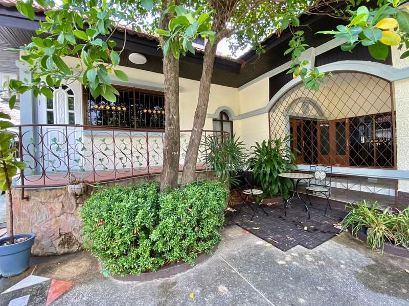 บ้านเดี่ยว, Phuket, Kathu, Phuket, 3 Bedrooms, 110 sqm, Single Detached House For Rent, by primeglobalasset bee, 500347347 - DDproperty.com