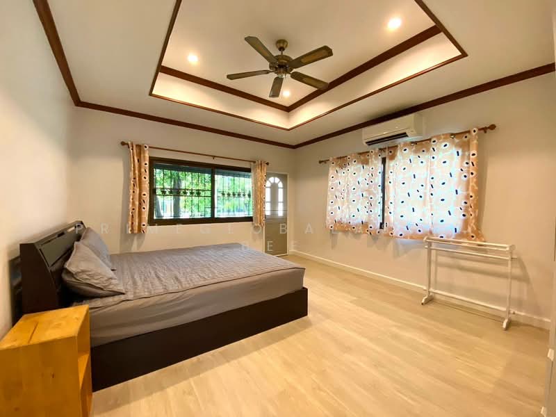 Anuphas glof kathu, ภูเก็ต, กะทู้, ภูเก็ต, 110 ตร.ม., บ้านเดี่ยว ให้เช่า, โดย primeglobalasset bee, 500347347 - DDproperty.com