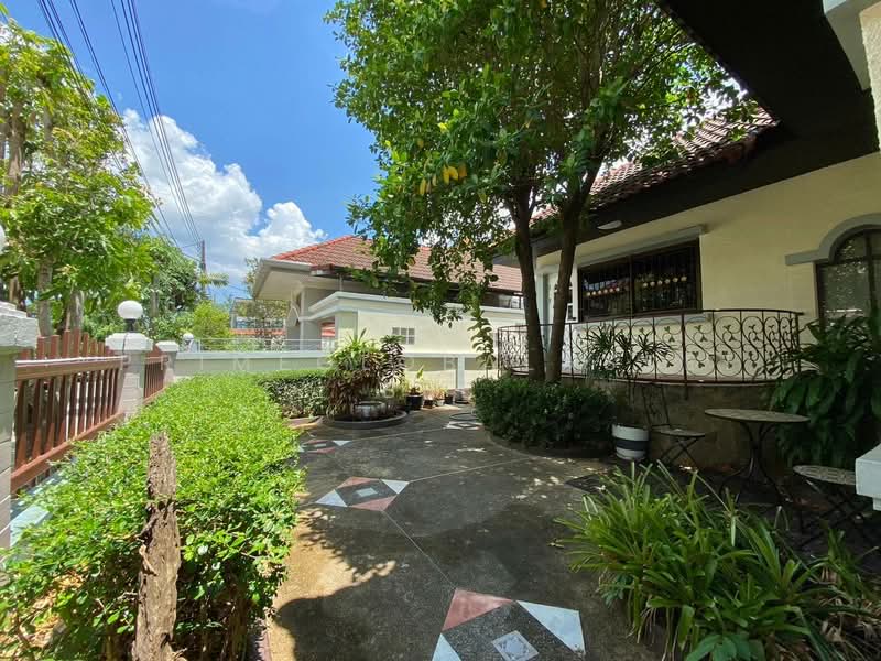 Anuphas glof kathu, ภูเก็ต, กะทู้, ภูเก็ต, 110 ตร.ม., บ้านเดี่ยว ให้เช่า, โดย primeglobalasset bee, 500347347 - DDproperty.com