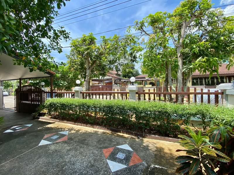 บ้านเดี่ยว, Phuket, Kathu, Phuket, 3 Bedrooms, 110 sqm, Single Detached House For Rent, by primeglobalasset bee, 500347347 - DDproperty.com