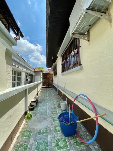 Anuphas glof kathu, ภูเก็ต, กะทู้, ภูเก็ต, 110 ตร.ม., บ้านเดี่ยว ให้เช่า, โดย primeglobalasset bee, 500347347 - DDproperty.com
