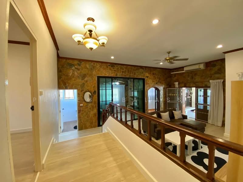 Anuphas glof kathu, ภูเก็ต, กะทู้, ภูเก็ต, 110 ตร.ม., บ้านเดี่ยว ให้เช่า, โดย primeglobalasset bee, 500347347 - DDproperty.com