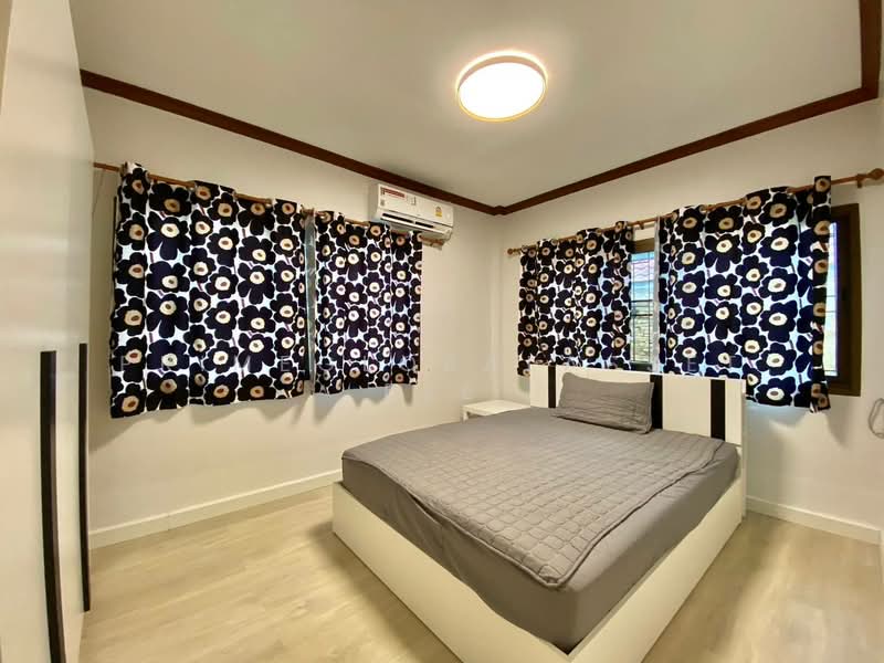 Anuphas glof kathu, ภูเก็ต, กะทู้, ภูเก็ต, 110 ตร.ม., บ้านเดี่ยว ให้เช่า, โดย primeglobalasset bee, 500347347 - DDproperty.com