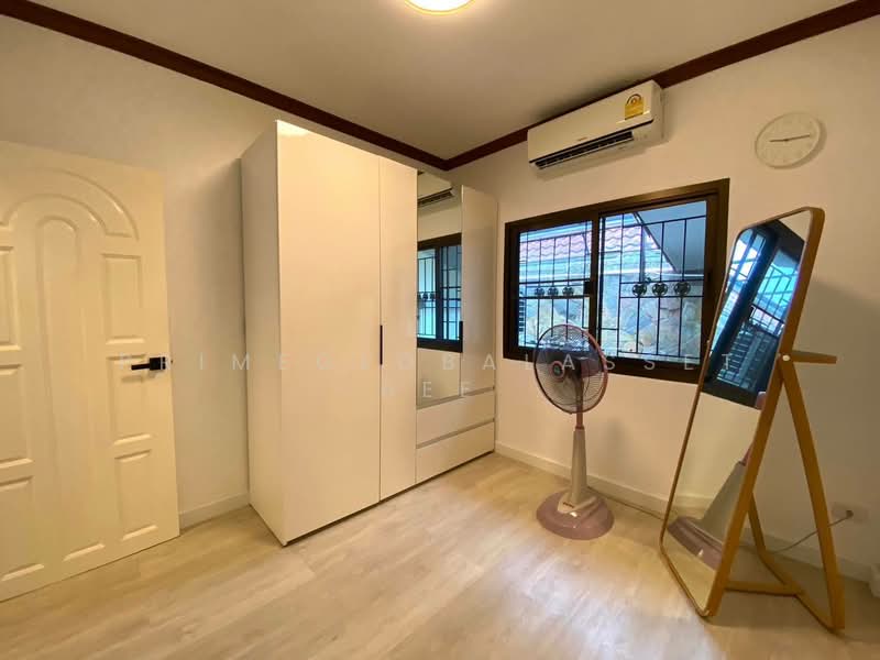 Anuphas glof kathu, ภูเก็ต, กะทู้, ภูเก็ต, 110 ตร.ม., บ้านเดี่ยว ให้เช่า, โดย primeglobalasset bee, 500347347 - DDproperty.com