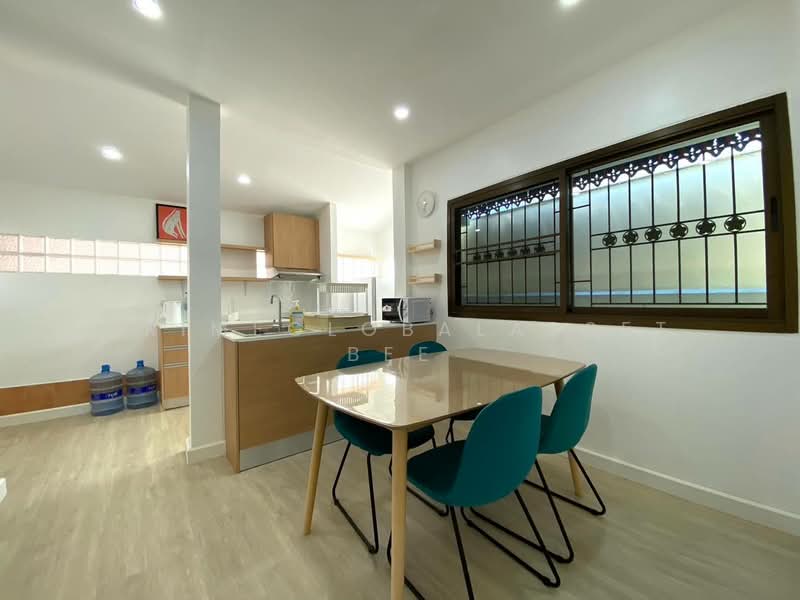 Anuphas glof kathu, ภูเก็ต, กะทู้, ภูเก็ต, 110 ตร.ม., บ้านเดี่ยว ให้เช่า, โดย primeglobalasset bee, 500347347 - DDproperty.com
