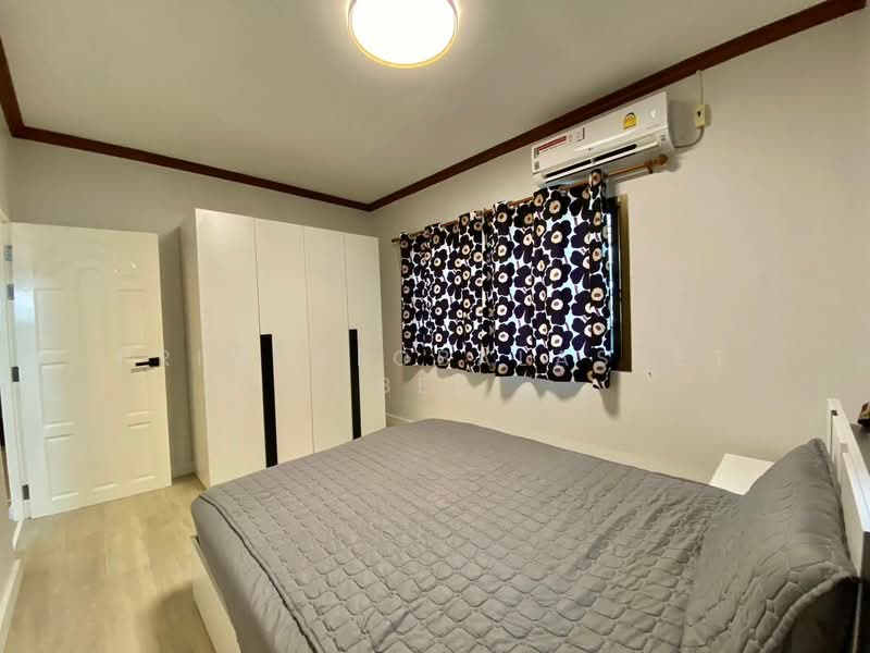 Anuphas glof kathu, ภูเก็ต, กะทู้, ภูเก็ต, 110 ตร.ม., บ้านเดี่ยว ให้เช่า, โดย primeglobalasset bee, 500347347 - DDproperty.com