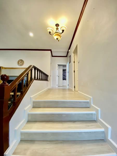 บ้านเดี่ยว, Phuket, Kathu, Phuket, 3 Bedrooms, 110 sqm, Single Detached House For Rent, by primeglobalasset bee, 500347347 - DDproperty.com