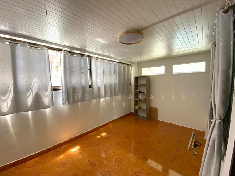 บ้านเดี่ยว, Phuket, Kathu, Phuket, 3 Bedrooms, 110 sqm, Single Detached House For Rent, by primeglobalasset bee, 500347347 - DDproperty.com