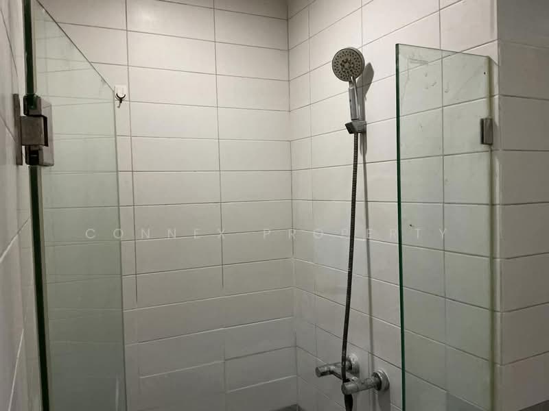 IDEO MOBI Sukhumvit 81, Bangkok, 2097 Sukhumvit Road, Bang Chak, Phra Khanong, Bangkok, 1 Bedroom, 31 sqm, Condo For Rent, by Connex Property, 500347350 - DDproperty.com