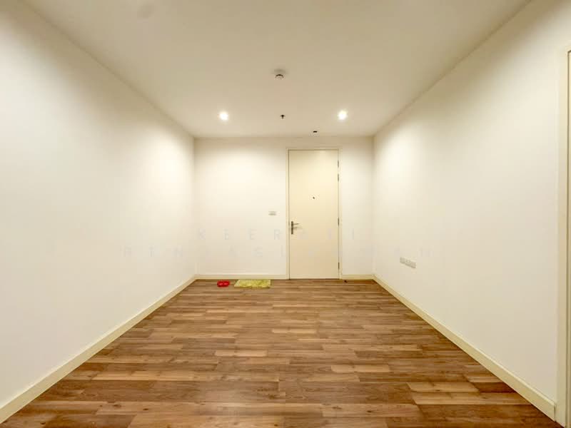 THE ROOM สาทร - ตากสิน, กรุงเทพ, 99 ถนนราชพฤกษ์, บุคคโล, ธนบุรี, กรุงเทพ, 47 ตร.ม., คอนโด ขาย, โดย Keerati Benjasupawan, 500347351 - DDproperty.com
