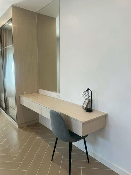 Pool Villa Hang Dong, Chiang Mai, San Phak Wan, Hang Dong, Chiang Mai, 4 Bedrooms, 285 sqm, Villa For Rent, by Shori Asset Group Co., Ltd., 500347356 - DDproperty.com