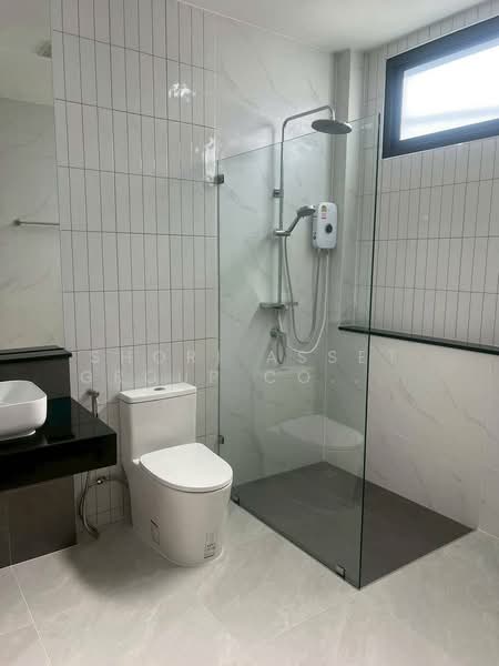Pool Villa Hang Dong, Chiang Mai, San Phak Wan, Hang Dong, Chiang Mai, 4 Bedrooms, 285 sqm, Villa For Rent, by Shori Asset Group Co., Ltd., 500347356 - DDproperty.com